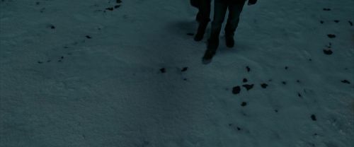 Click to view full size image
==============
RdM1-Potterish8632.jpg RdM1-Potterish8632.jpg