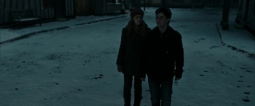RdM1-Potterish8636.jpg