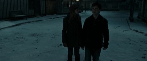RdM1-Potterish8638.jpg