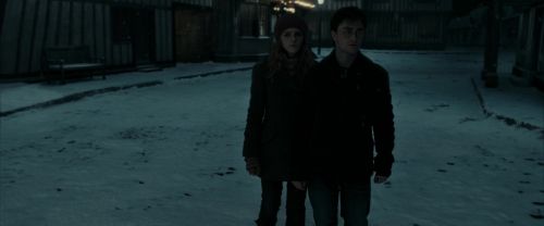 RdM1-Potterish8639.jpg