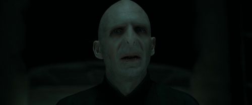 RdM1-Potterish864.jpg