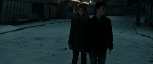 RdM1-Potterish8640.jpg