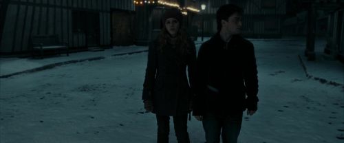 Click to view full size image
==============
RdM1-Potterish8641.jpg RdM1-Potterish8641.jpg