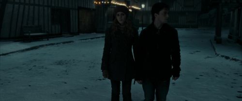 Click to view full size image
==============
RdM1-Potterish8642.jpg RdM1-Potterish8642.jpg