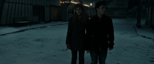 RdM1-Potterish8643.jpg