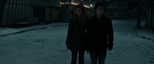 RdM1-Potterish8644.jpg