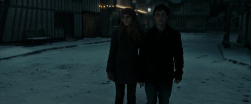 Click to view full size image
==============
RdM1-Potterish8645.jpg RdM1-Potterish8645.jpg