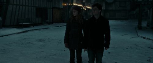 RdM1-Potterish8648.jpg