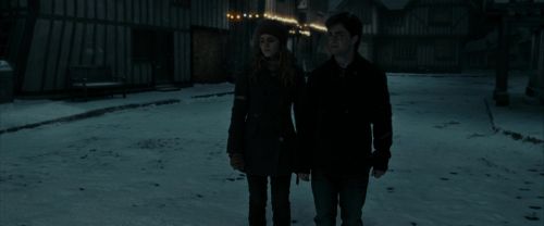 RdM1-Potterish8649.jpg