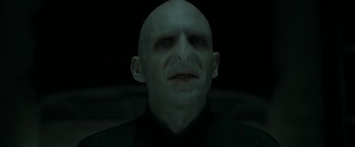 Click to view full size image
==============
RdM1-Potterish865.jpg RdM1-Potterish865.jpg