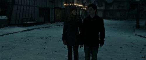 Click to view full size image
==============
RdM1-Potterish8652.jpg RdM1-Potterish8652.jpg