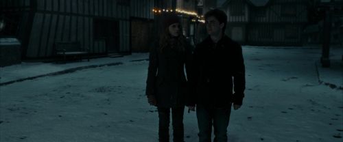 Click to view full size image
==============
RdM1-Potterish8653.jpg RdM1-Potterish8653.jpg