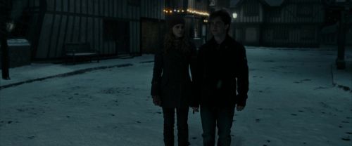 RdM1-Potterish8656.jpg
