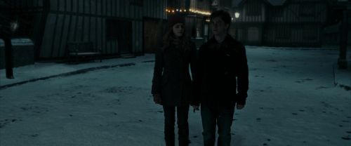 Click to view full size image
==============
RdM1-Potterish8657.jpg RdM1-Potterish8657.jpg