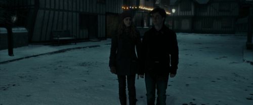 Click to view full size image
==============
RdM1-Potterish8659.jpg RdM1-Potterish8659.jpg