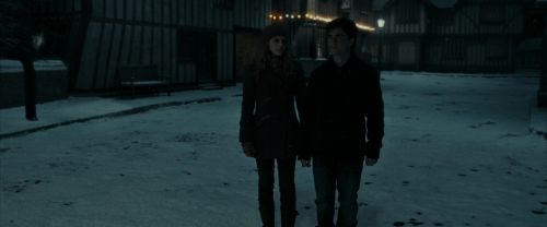 RdM1-Potterish8661.jpg