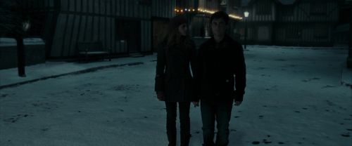 Click to view full size image
==============
RdM1-Potterish8662.jpg RdM1-Potterish8662.jpg