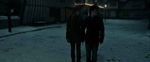 Click to view full size image
==============
RdM1-Potterish8663.jpg RdM1-Potterish8663.jpg
