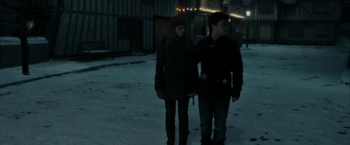 Click to view full size image
==============
RdM1-Potterish8664.jpg RdM1-Potterish8664.jpg