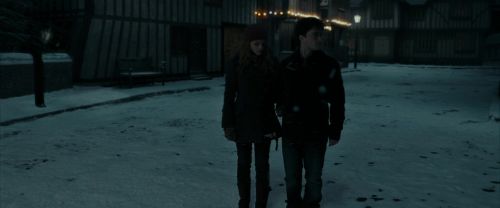 RdM1-Potterish8665.jpg