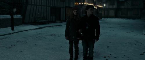 RdM1-Potterish8666.jpg
