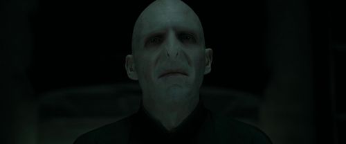 RdM1-Potterish867.jpg