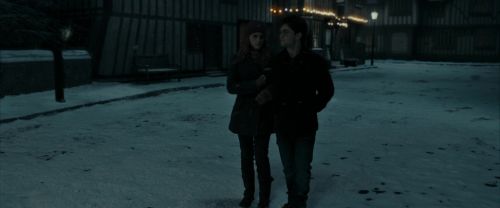 RdM1-Potterish8670.jpg