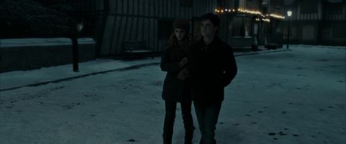 RdM1-Potterish8673.jpg