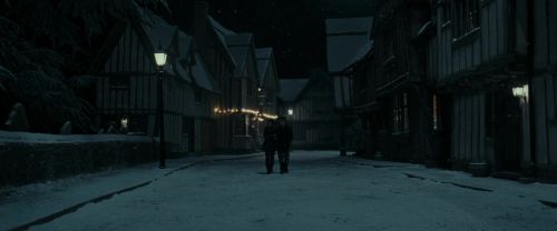 RdM1-Potterish8674.jpg
