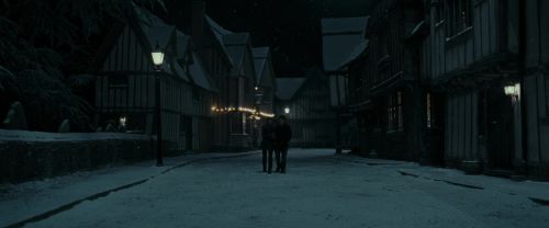 RdM1-Potterish8675.jpg