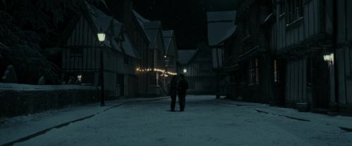 RdM1-Potterish8676.jpg