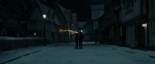 RdM1-Potterish8677.jpg