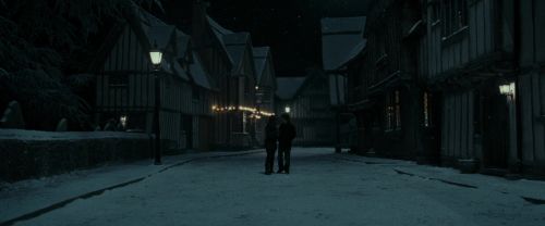 RdM1-Potterish8678.jpg