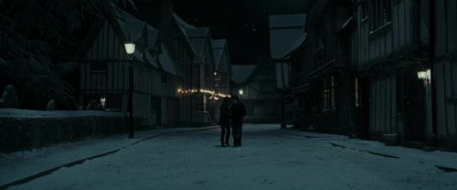 RdM1-Potterish8679.jpg