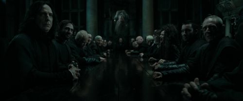 Click to view full size image
==============
RdM1-Potterish868.jpg RdM1-Potterish868.jpg