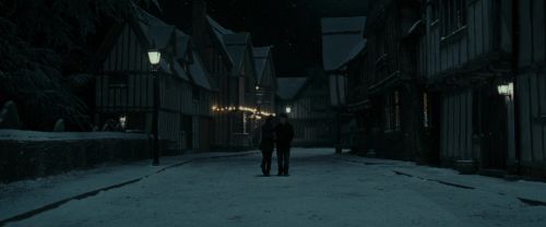 RdM1-Potterish8680.jpg