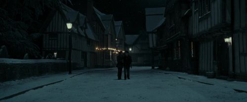 RdM1-Potterish8681.jpg