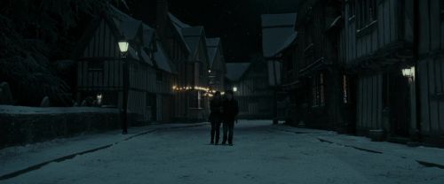 RdM1-Potterish8683.jpg