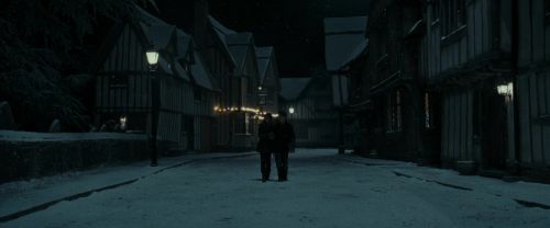 RdM1-Potterish8684.jpg