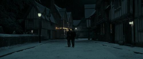 RdM1-Potterish8685.jpg