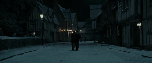 Click to view full size image
==============
RdM1-Potterish8686.jpg RdM1-Potterish8686.jpg