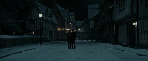 RdM1-Potterish8688.jpg