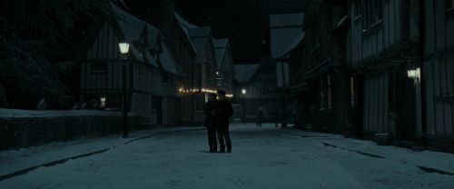 Click to view full size image
==============
RdM1-Potterish8689.jpg RdM1-Potterish8689.jpg