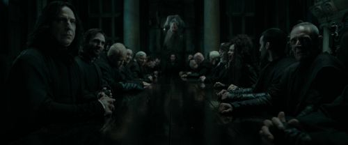 Click to view full size image
==============
RdM1-Potterish869.jpg RdM1-Potterish869.jpg