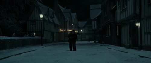 Click to view full size image
==============
RdM1-Potterish8690.jpg RdM1-Potterish8690.jpg