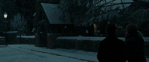 RdM1-Potterish8691.jpg