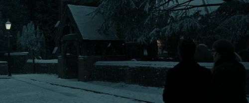 Click to view full size image
==============
RdM1-Potterish8694.jpg RdM1-Potterish8694.jpg