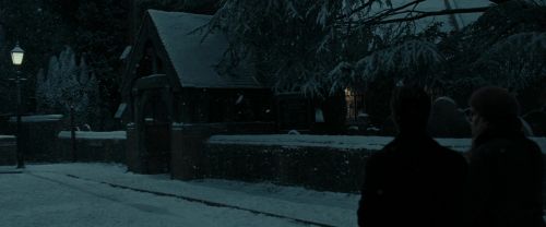 RdM1-Potterish8695.jpg