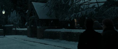 Click to view full size image
==============
RdM1-Potterish8696.jpg RdM1-Potterish8696.jpg