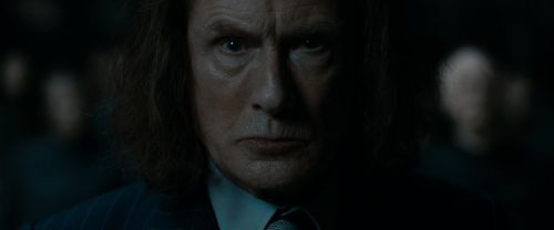 RdM1-Potterish87.jpg